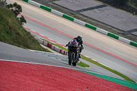 motorbikes;no-limits;peter-wileman-photography;portimao;portugal;trackday-digital-images